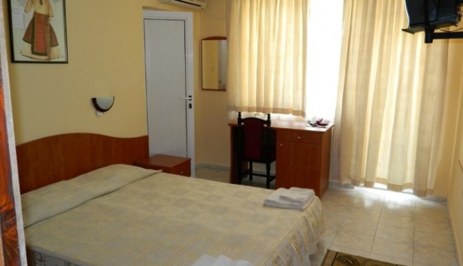 ANDREEV_FAMILY_HOTEL_NESSEBAR_BULGARIA_AIR_TOUR_TRAVEL